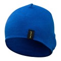 czapka-move-slim-blue.jpg