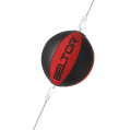 B0076_0.png