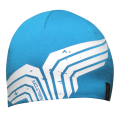 B0591_0.png