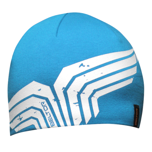 B0591_0.png