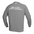 crewneck-melange-2.jpg