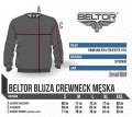rozmiarowka-classic-fight-brand-pl.jpg