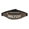 Saszetka nerka Motion khaki Beltor