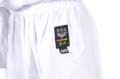 B1454 X9.png