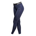 bw-womens-leggings-cozy-one-navy-blue-4.jpg
