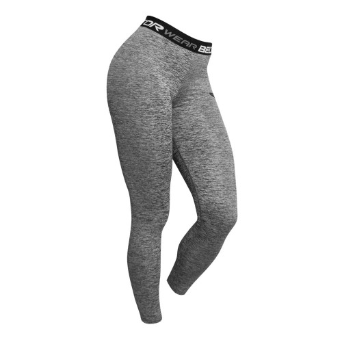 bw-womens-leggings-cozy-one-grey-1.jpg