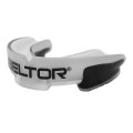 beltor-mouthguard-six-white-1.jpg