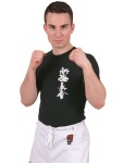 Karate Rashguard Shinkyokushinkai 01 Beltor