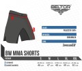 size chart bw mma shorts sklepy pl.jpg