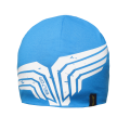 B0260_0.png