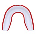 beltor-mouthguard-three-red-white-2-pf.jpg