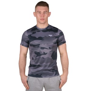 T-shirt Urban Camo  Beltor®