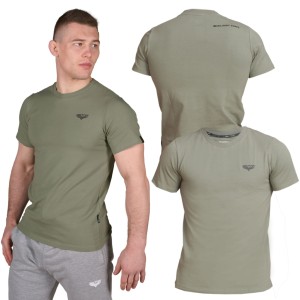 T-shirt Military Corps Beltor®