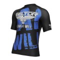 rashguard-i-can-i-will-1.jpg