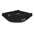 Nerka Essential Beltor czarna