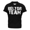 t-shirt-beltor-team-01-2.jpg