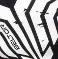 B0258_1.png