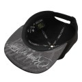 beltor-signed-snapback-5.jpg
