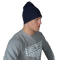 B1267-0.jpg