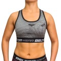 bw-sport-bra-train-hard-2.jpg