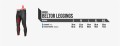 size-chart-beltor-bw-mens-leggings-pl.jpg