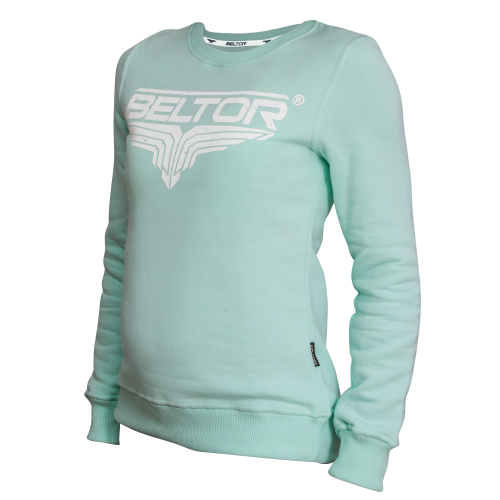 bw-bluza-damska-classic-mietowa-1.png