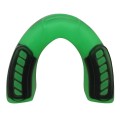 beltor-mouthguard-six-green-3.jpg