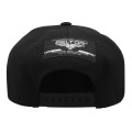 beltor-signed-snapback-4.jpg