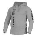 bw-i-can-i-will-zip-hoodie-melange-1.jpg