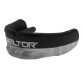 beltor-mouthguard-seven-1.jpg