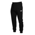 hawk-sweatpants-black-1.jpg