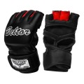 mma-gloves-blade-red.jpg