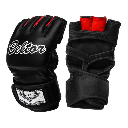 mma-gloves-blade-red.jpg