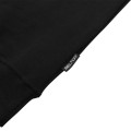 crewneck-black-3.jpg