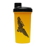 Shaker 700ml Beltor®