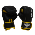 rękawice przyrządowe beltor model punch czarne