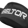 Nerka Beltor Motion detal 2