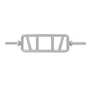 Gryf kratownica cztery chwyty 87cm/28mm Platinum Fitness