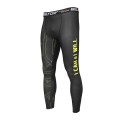legginsy-i-can-and-i-will-1.jpg