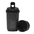 beltor-shaker-storage-i-can-i-will-3.jpg