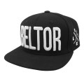 beltor-signed-snapback-1.jpg