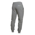 hawk-sweatpants-melange-2.jpg