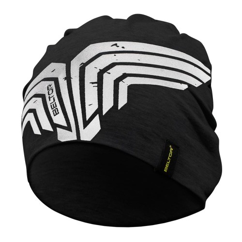 czapka-broken-wing-black.jpg