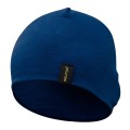 czapka-move-slim-navy-blue.jpg