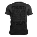bw-strength-graphite-1.jpg