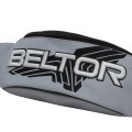 Nerka Beltor Razor detal 3