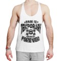 bw-stringer-pain-is-temporary-1.jpg