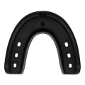 beltor-mouthguard-seven-2.jpg