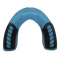 beltor-mouthguard-six-blue-3.jpg