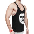 bw-stringer-i-can-i-will-black-3.jpg